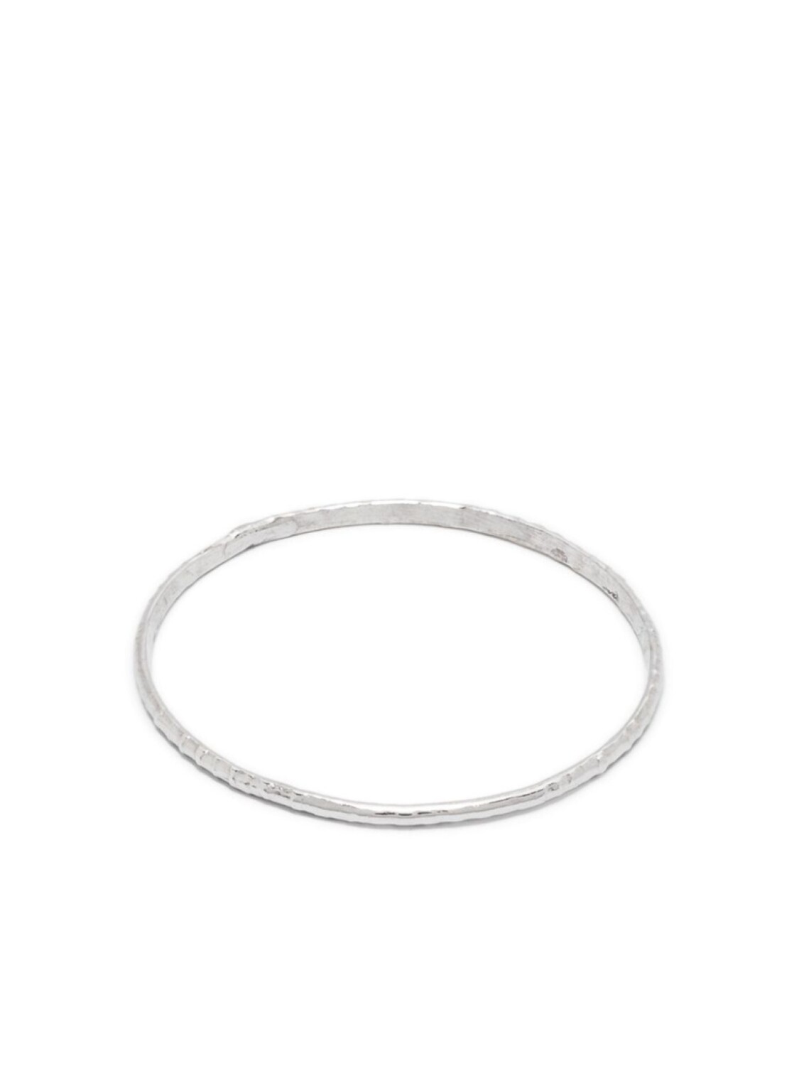 Кольцо из 18-каратного белого золота Wouters & Hendrix Gold, серебряный
Кольцо из 18-каратного белого золота Wouters & Hendrix Gold, серебряный