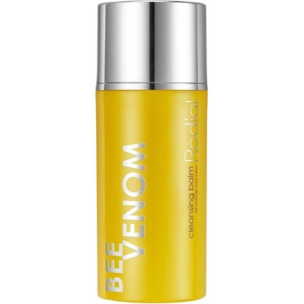 Очищающий бальзам для лица «Пчелиный яд» 100 мл, Rodial
Очищающий бальзам для лица «Пчелиный яд» 100 мл, Rodial