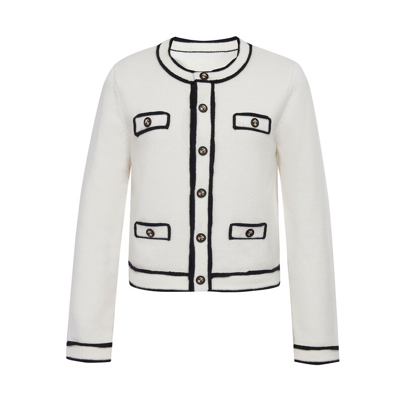 Кардиган Deep Breath с нашивкой, розовый
Кардиган Deep Breath с нашивкой, розовый