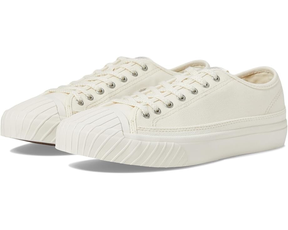 Кроссовки Sperry Racquet Oxford Ltt, белый
Кроссовки Sperry Racquet Oxford Ltt, белый