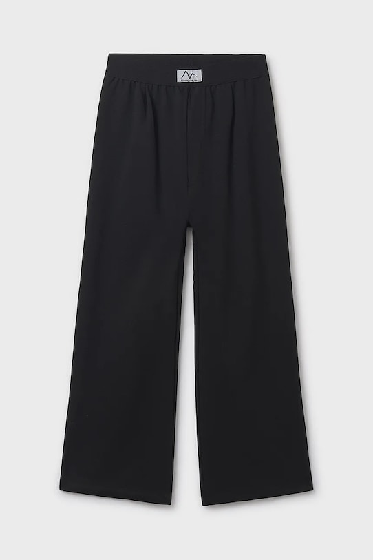 Детские брюки Mayoral, черный
Детские брюки Mayoral, черный
