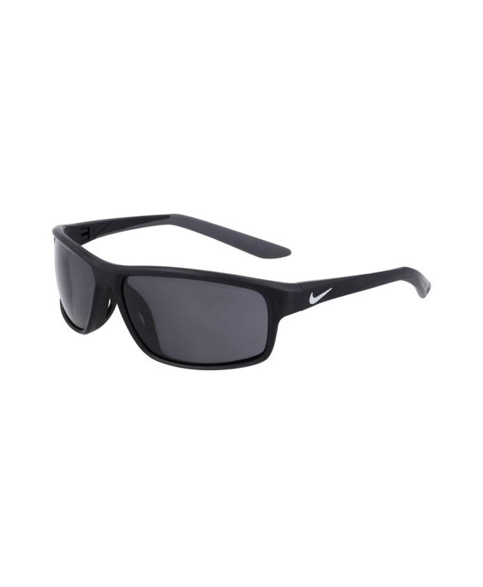Солнцезащитные очки Rabid 22 n iu4880x 010 Nike, черный
Солнцезащитные очки Rabid 22 n iu4880x 010 Nike, черный