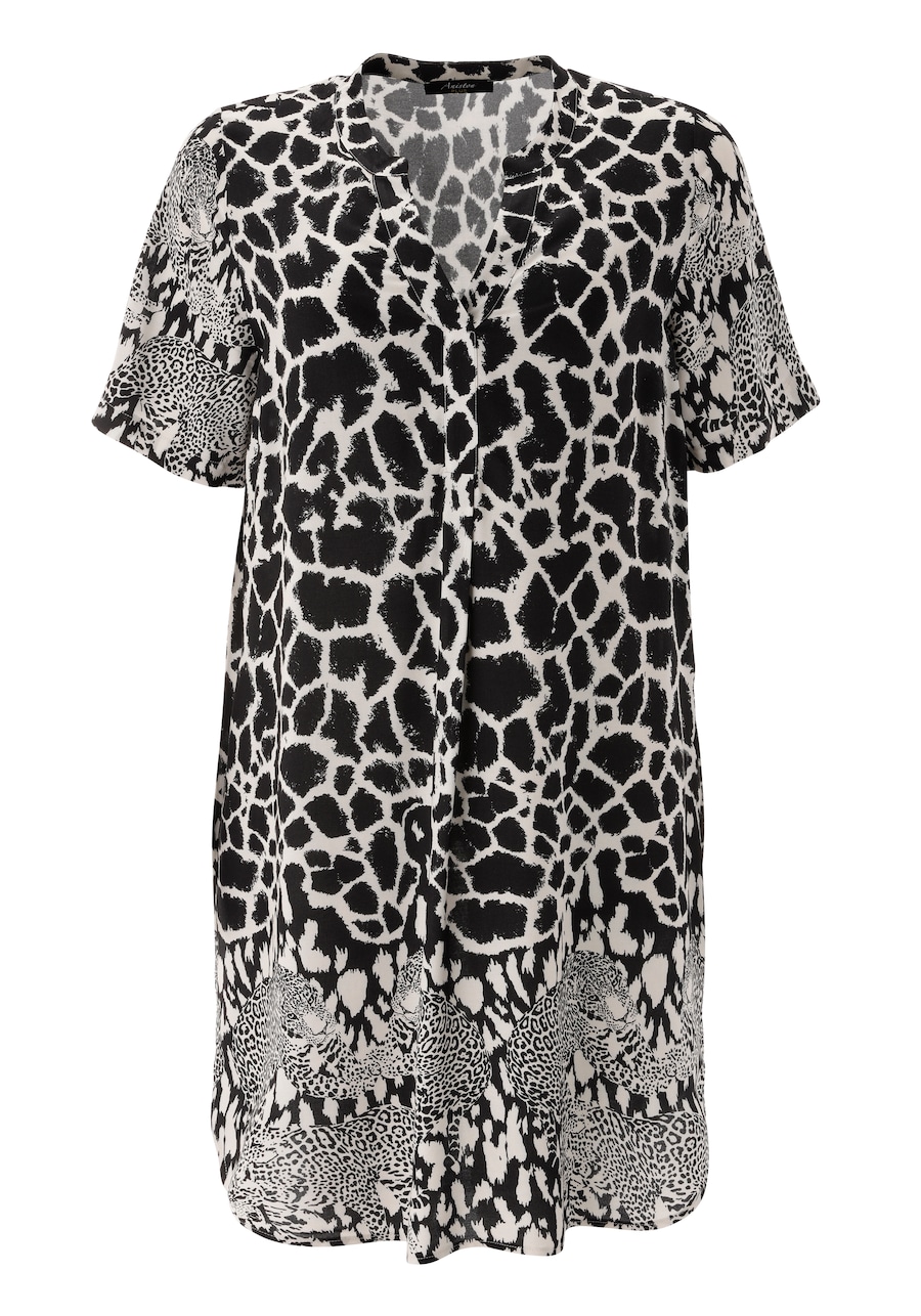 Платье Aniston, черный
Платье Aniston, черный