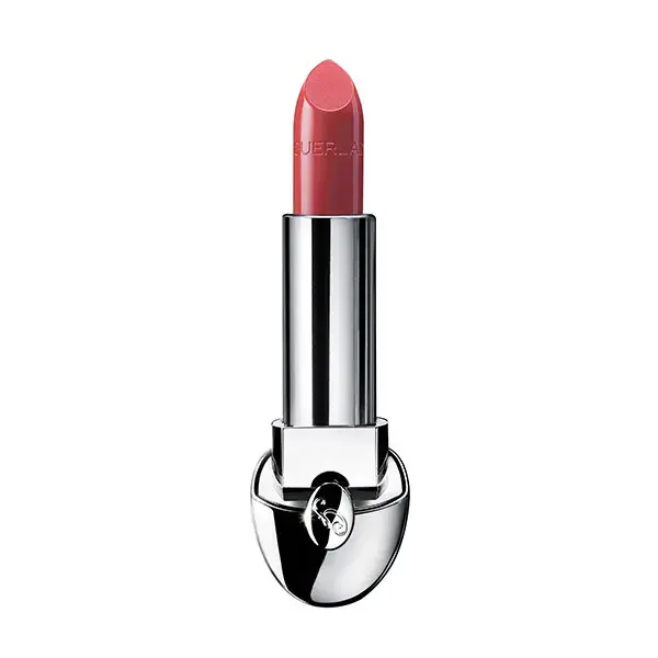 Персонализируемая атласная помада Rouge G Guerlain, Nº06
Персонализируемая атласная помада Rouge G Guerlain, Nº06