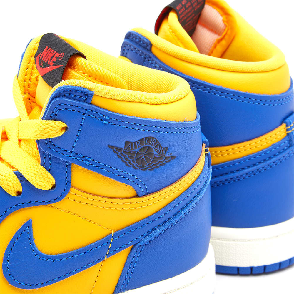 Кроссовки Air Jordan 1 Retro High OG RMST GP, Синий, Кроссовки Air Jordan 1 Retro High OG RMST GP
Кроссовки Air Jordan 1 Retro High OG RMST GP, Синий, Кроссовки Air Jordan 1 Retro High OG RMST GP