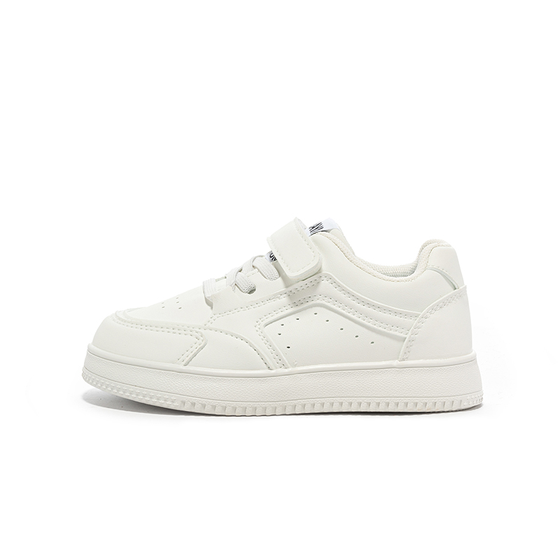 Нескользящие, дышащие, легкие, низкие детские кроссовки для скейтбординга BABAYA KIDS, белый
Нескользящие, дышащие, легкие, низкие детские кроссовки для скейтбординга BABAYA KIDS, белый