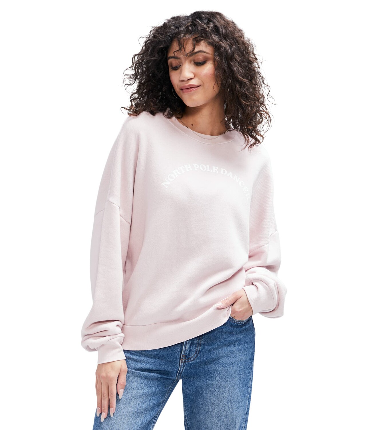 Пуловер Wildfox, North Pole Dancer Sweater, Серый, Пуловер Wildfox, North Pole Dancer Sweater
Пуловер Wildfox, North Pole Dancer Sweater, Серый, Пуловер Wildfox, North Pole Dancer Sweater