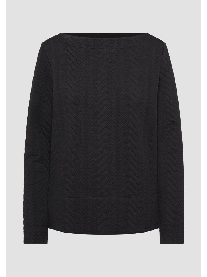 Толстовка 9999_черная s.Oliver
Толстовка 9999_черная s.Oliver