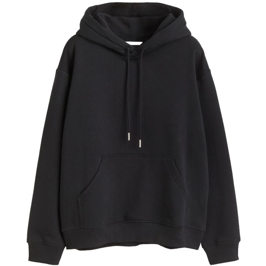 Худи H&M черное, Черный, Худи H&M черное
Худи H&M черное, Черный, Худи H&M черное