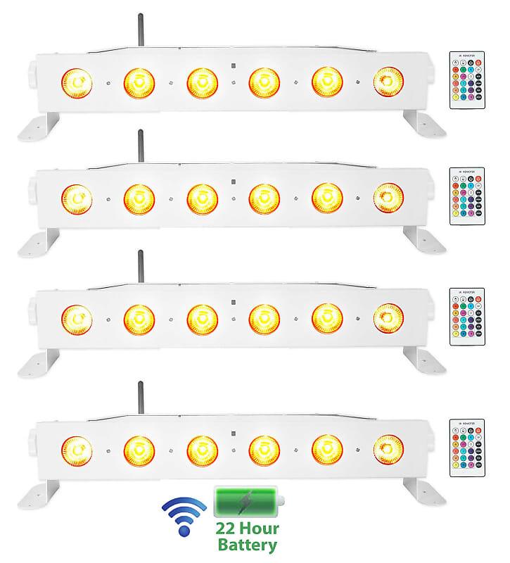 Светодиод Rockville Best STRIP 60
Светодиод Rockville Best STRIP 60