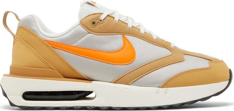 Кроссовки Nike Air Max Dawn 'Elemental Gold Total Orange', золотой, Желтый, Кроссовки Nike Air Max Dawn 'Elemental Gold Total Orange', золотой 
Кроссовки Nike Air Max Dawn 'Elemental Gold Total Orange', золотой, Желтый, Кроссовки Nike Air Max Dawn 'Elemental Gold Total Orange', золотой