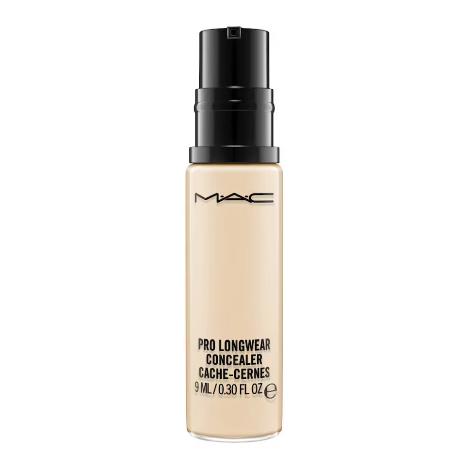 Консилер M.A.C Pro Longwear, NC15
Консилер M.A.C Pro Longwear, NC15