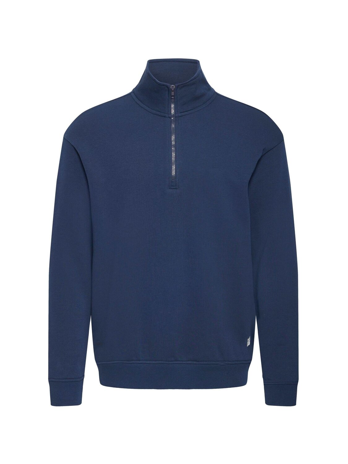 BLEND Свитшот 'BHBriso' в цвете Navy
BLEND Свитшот 'BHBriso' в цвете Navy