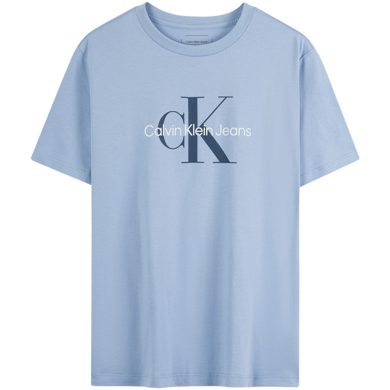 Футболка Calvin Klein Monologo, звездно-голубой, Синий, Футболка Calvin Klein Monologo, звездно-голубой
Футболка Calvin Klein Monologo, звездно-голубой, Синий, Футболка Calvin Klein Monologo, звездно-голубой