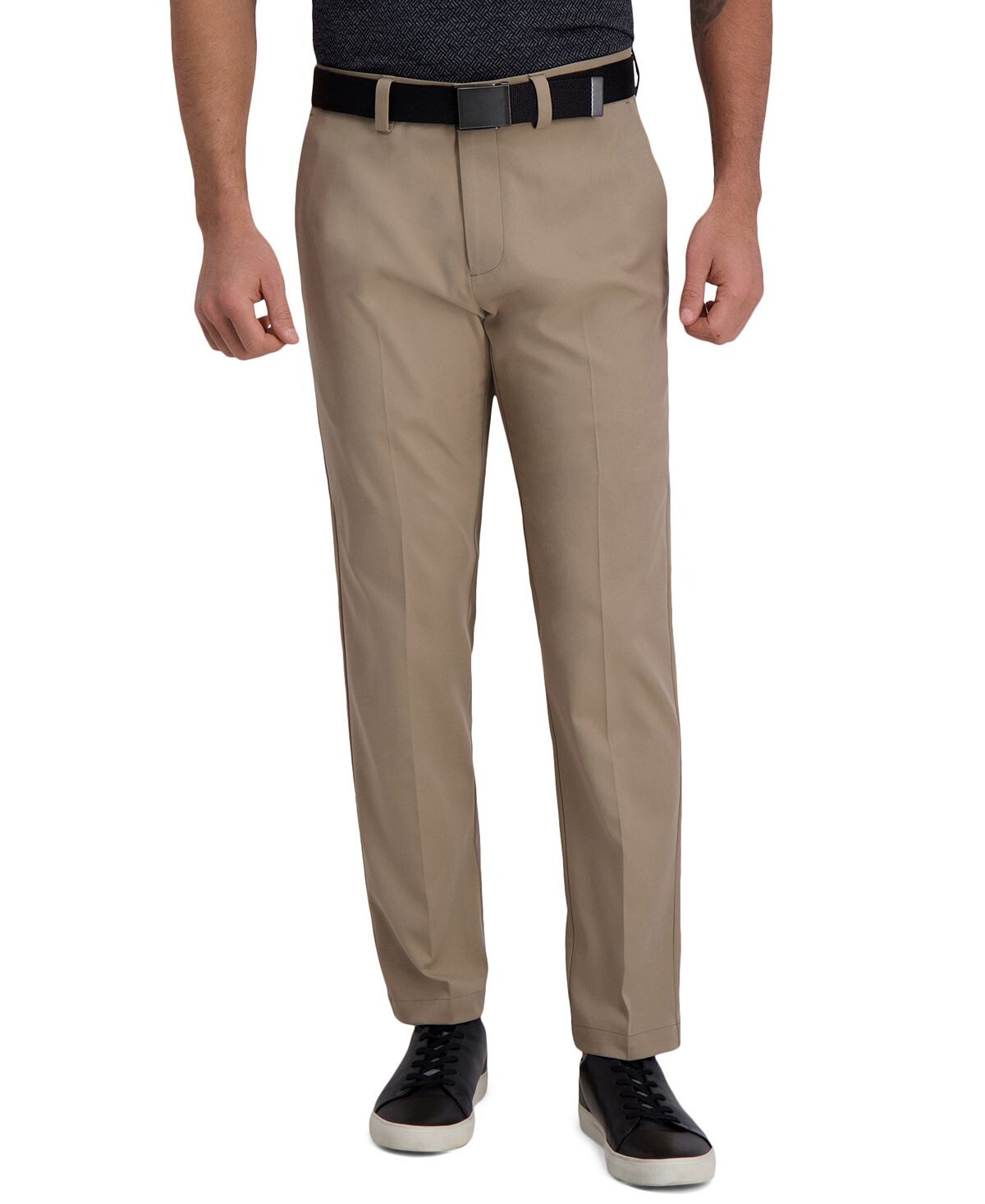 Плоские передние брюки cool right performance flex straight fit Haggar, мульти, Коричневый, Плоские передние брюки cool right performance flex straight fit Haggar, мульти
Плоские передние брюки cool right performance flex straight fit Haggar, мульти, Коричневый, Плоские передние брюки cool right performance flex straight fit Haggar, мульти