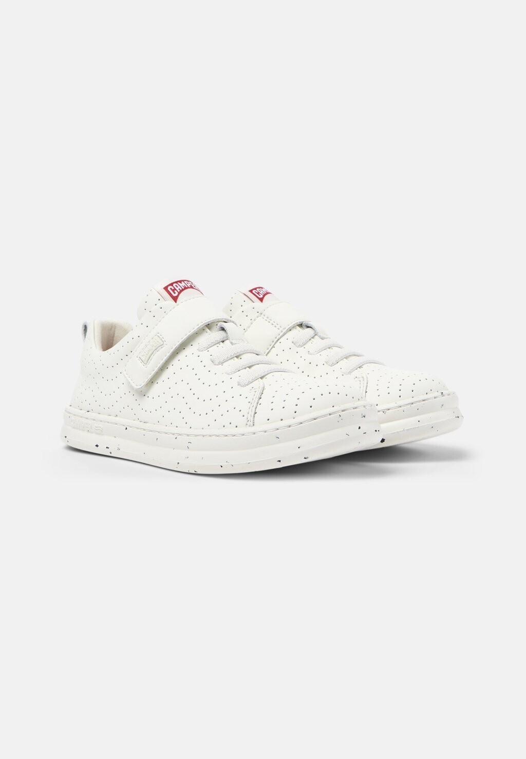 Кроссовки низкие RUNNER FOUR Camper, цвет weiß natural
Кроссовки низкие RUNNER FOUR Camper, цвет weiß natural