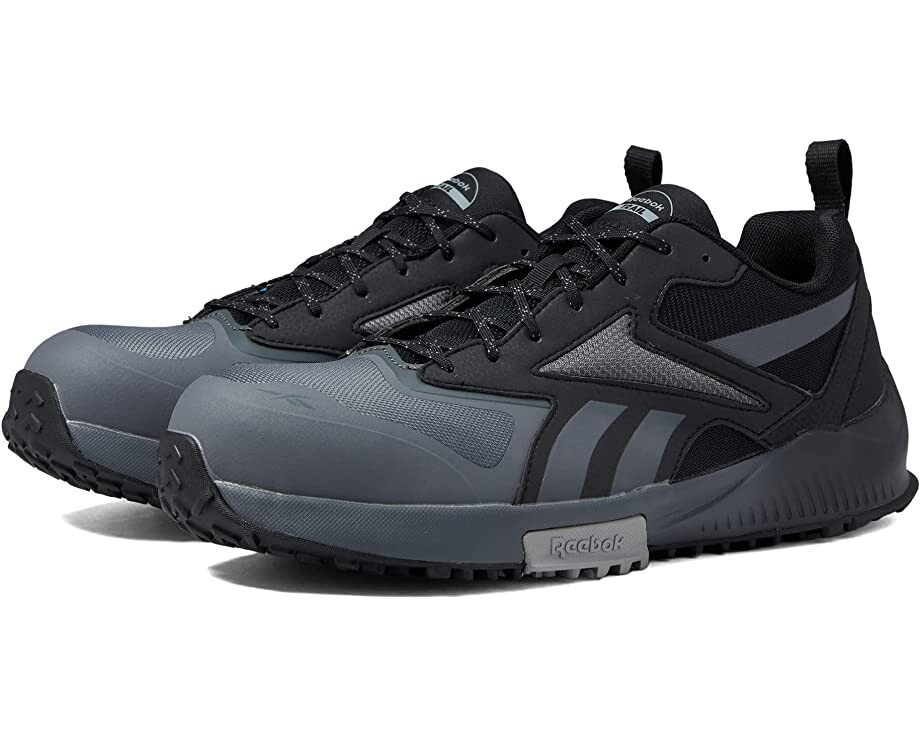 Кроссовки Reebok Lavante Trail 2 Work SD Comp, серо-черный, Черный;серый, Кроссовки Reebok Lavante Trail 2 Work SD Comp, серо-черный
Кроссовки Reebok Lavante Trail 2 Work SD Comp, серо-черный, Черный;серый, Кроссовки Reebok Lavante Trail 2 Work SD Comp, серо-черный