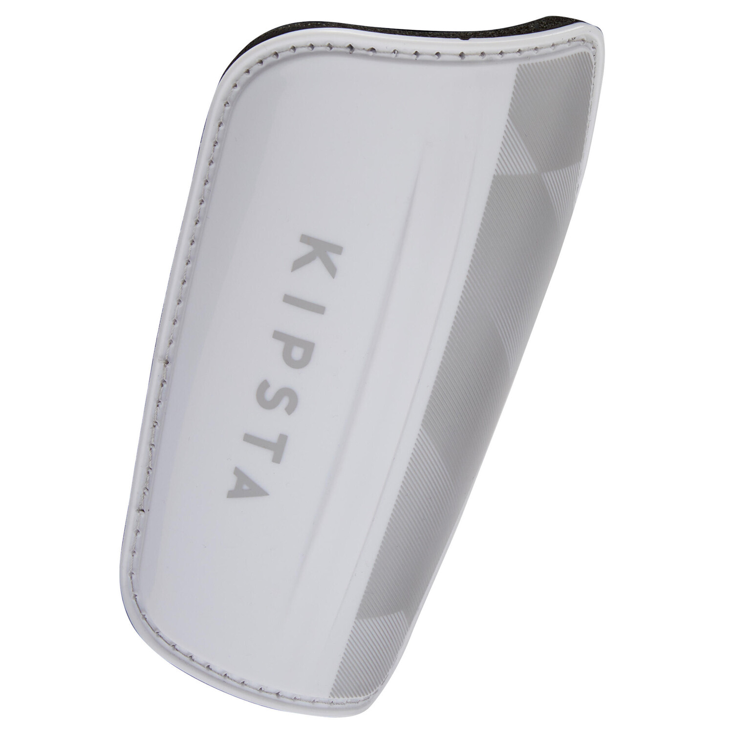 Щитки футбольные Essential 140 детские черные KIPSTA, черный
Щитки футбольные Essential 140 детские черные KIPSTA, черный