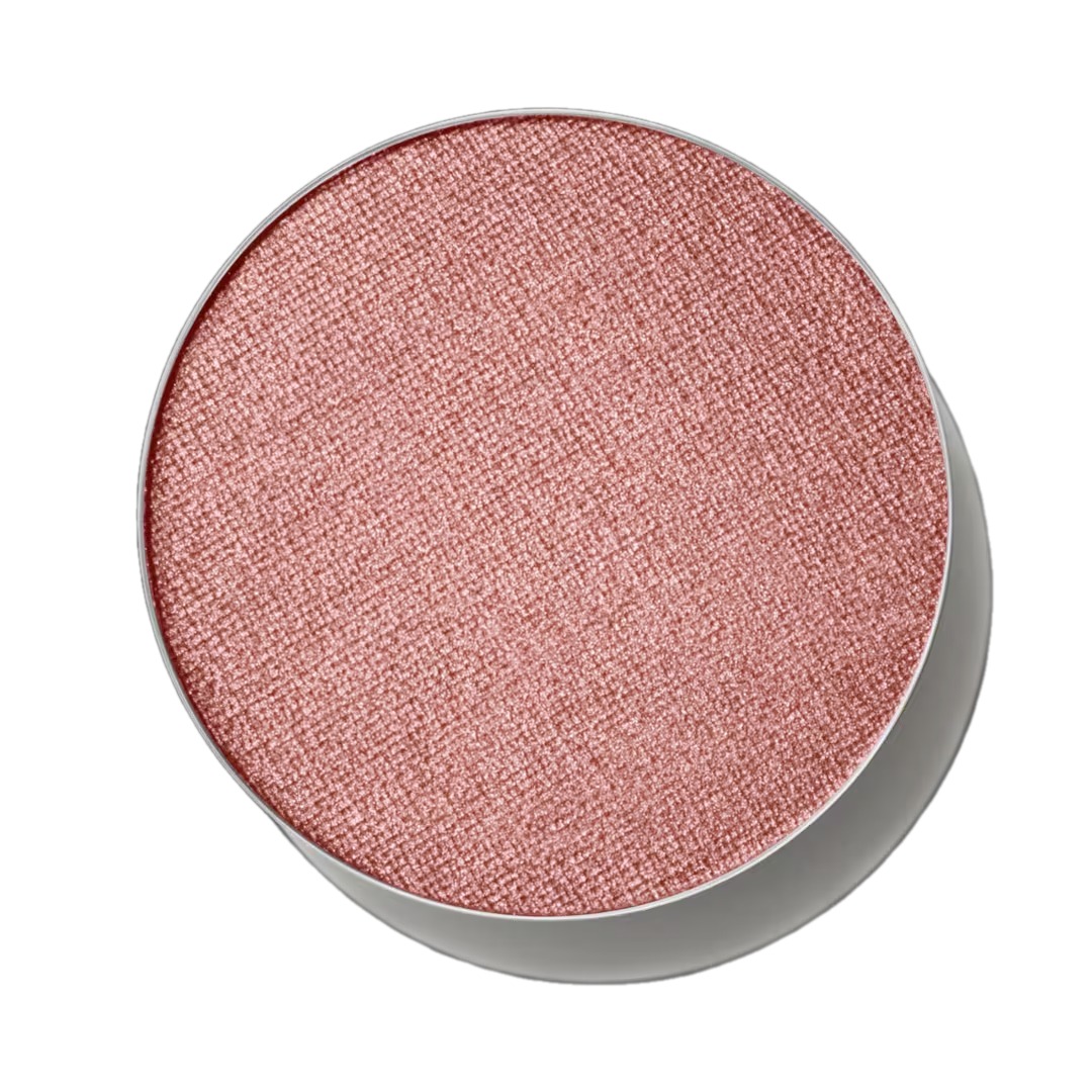 Сменный блок для палетки теней MAC Satin, sable, 1.5 г
Сменный блок для палетки теней MAC Satin, sable, 1.5 г