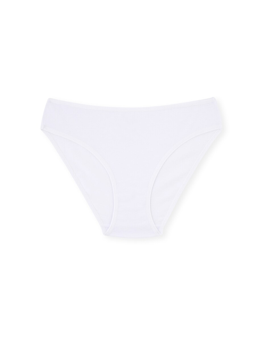 Трусики Dagi, белый
Трусики Dagi, белый