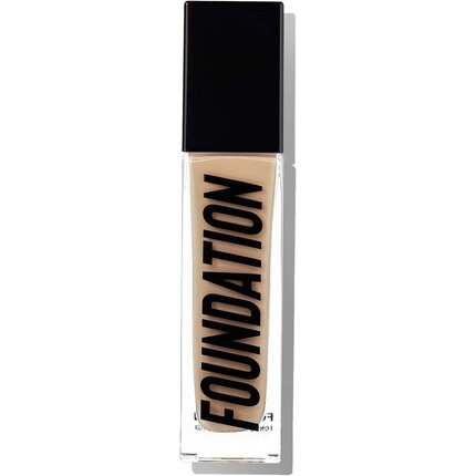 Anastasia Beverly Hills Luminous Foundation 260N для женщин 30мл
Anastasia Beverly Hills Luminous Foundation 260N для женщин 30мл