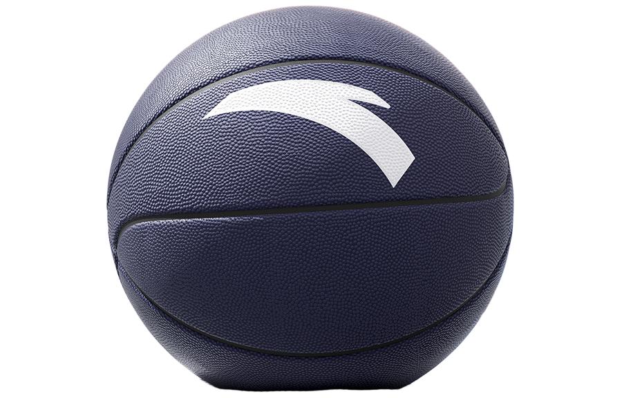 Китайский резиновый баскетбольный мяч размер 7, размер 5, размер 6 для тренировок и соревнований ANTA
Китайский резиновый баскетбольный мяч размер 7, размер 5, размер 6 для тренировок и соревнований ANTA