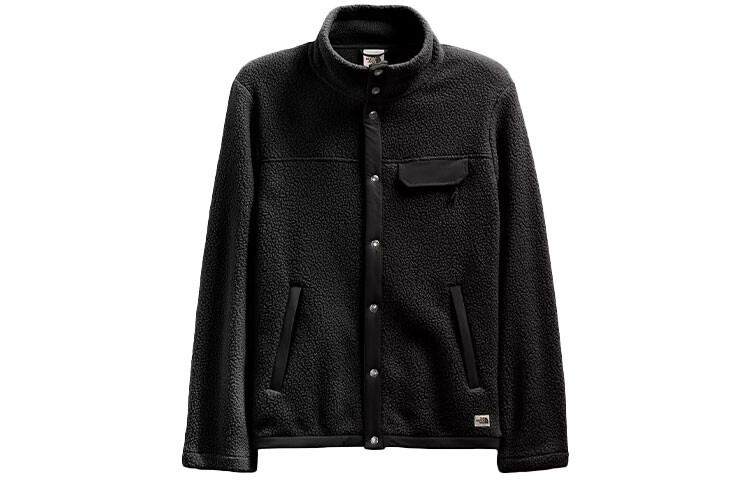 THE NORTH FACE Мужская куртка, цвет Black, Черный, THE NORTH FACE Мужская куртка, цвет Black
THE NORTH FACE Мужская куртка, цвет Black, Черный, THE NORTH FACE Мужская куртка, цвет Black