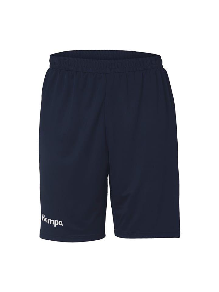 Шорты Kempa
Шорты Kempa
