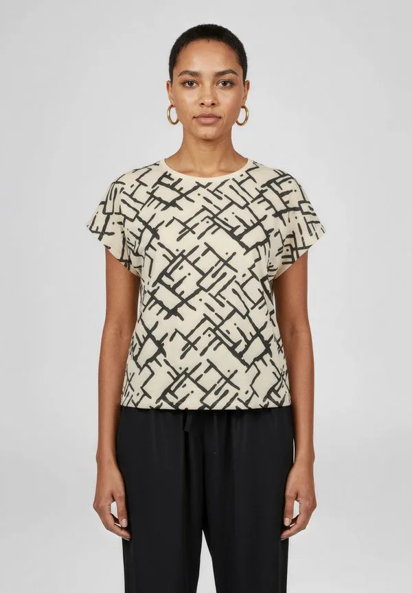 Футболка с принтом Blue Seven, Kiesel, Синий, Футболка с принтом Blue Seven, Kiesel
Футболка с принтом Blue Seven, Kiesel, Синий, Футболка с принтом Blue Seven, Kiesel