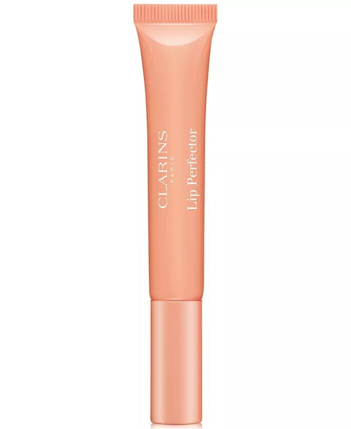 Прозрачный блеск для губ Lip Perfector, 0,35 унции Clarins, цвет Rosewood Shimmer
Прозрачный блеск для губ Lip Perfector, 0,35 унции Clarins, цвет Rosewood Shimmer