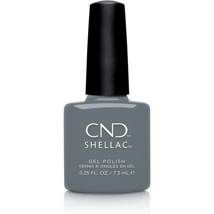 Шеллак Шепот 7,3мл, Cnd
Шеллак Шепот 7,3мл, Cnd