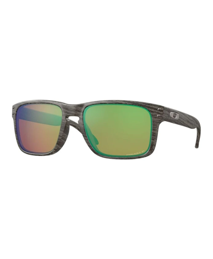 Спортивные солнцезащитные очки для активного отдыха на природе Oakley, черный
Спортивные солнцезащитные очки для активного отдыха на природе Oakley, черный