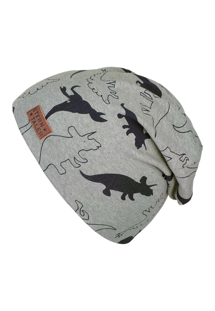 Шапка STERNTALER, серый
Шапка STERNTALER, серый