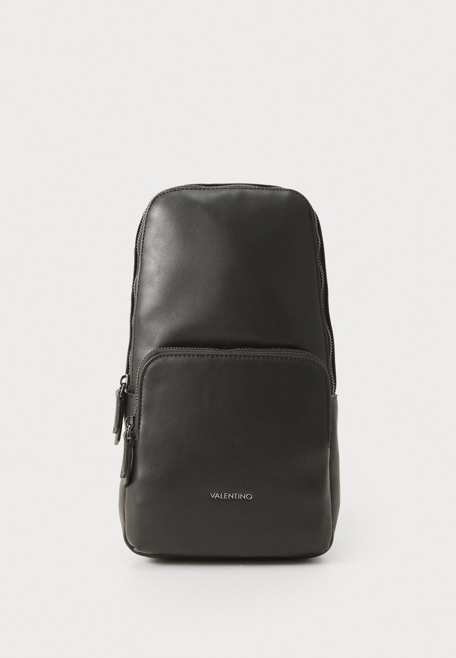 Сумка кросс-боди Valentino Bags HORIZON, Nero/Black
Сумка кросс-боди Valentino Bags HORIZON, Nero/Black