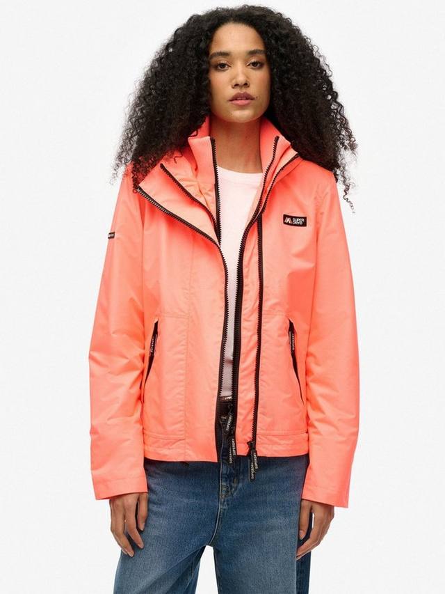 Куртка- ветровка для горцев Superdry, цвет Pastelline Coral, Розовый, Куртка- ветровка для горцев Superdry, цвет Pastelline Coral
Куртка- ветровка для горцев Superdry, цвет Pastelline Coral, Розовый, Куртка- ветровка для горцев Superdry, цвет Pastelline Coral