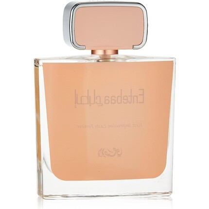 Rasasi Entebaa Pour Femme
Rasasi Entebaa Pour Femme