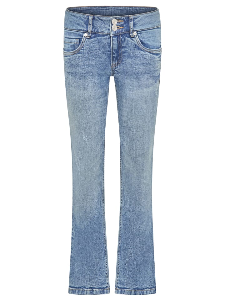 Джинсы Kangaroos
Джинсы Kangaroos