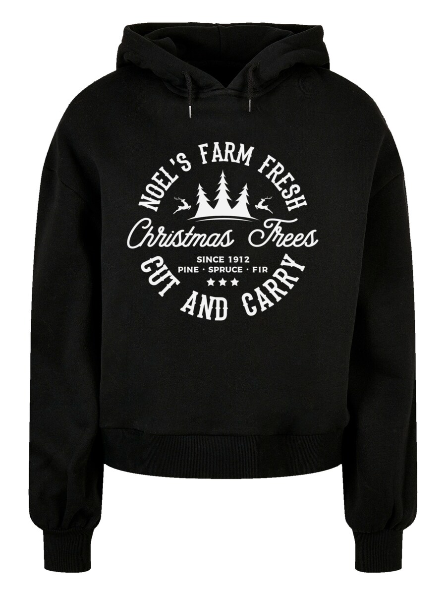 Толстовка F4NT4STIC Christmas Trees Farm Retro Sign, Black
Толстовка F4NT4STIC Christmas Trees Farm Retro Sign, Black