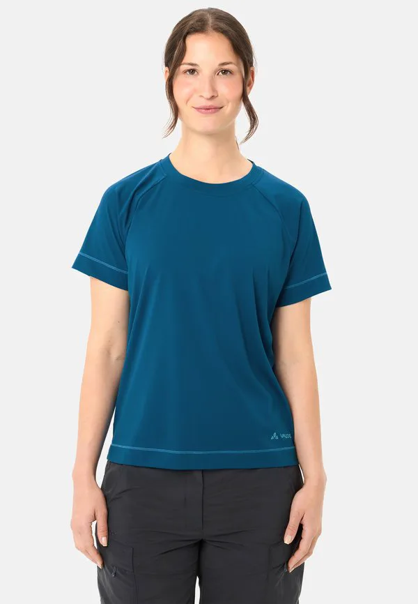 Спортивная футболка neyland ii Vaude, Shore Blue, Синий, Спортивная футболка neyland ii Vaude, Shore Blue
Спортивная футболка neyland ii Vaude, Shore Blue, Синий, Спортивная футболка neyland ii Vaude, Shore Blue