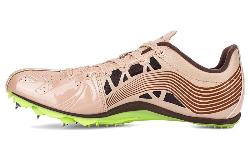 Кроссовки унисекс с низким верхом коричневые Lining, Коричневый, Кроссовки унисекс с низким верхом коричневые Lining
Кроссовки унисекс с низким верхом коричневые Lining, Коричневый, Кроссовки унисекс с низким верхом коричневые Lining