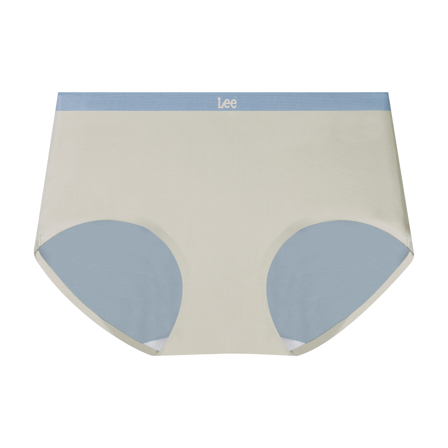 Женские трусики Lee, белый
Женские трусики Lee, белый