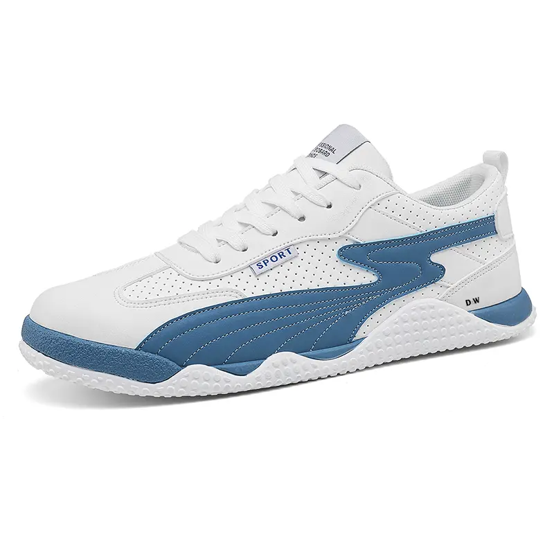 Детские кроссовки для скейтбординга с амортизацией, износостойкие, дышащие и сбалансированные, с низким верхом. Подростки. D&W, белый
Детские кроссовки для скейтбординга с амортизацией, износостойкие, дышащие и сбалансированные, с низким верхом. Подростки. D&W, белый