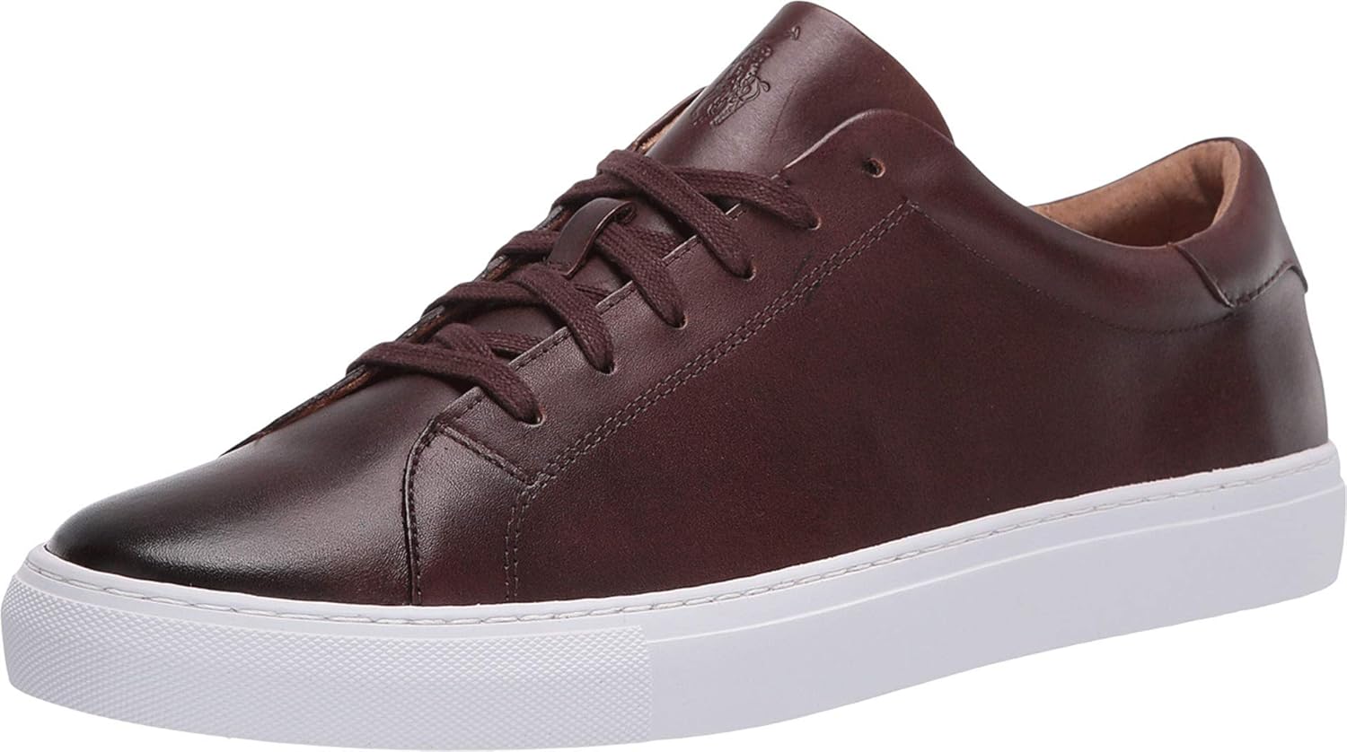 POLO RALPH LAUREN мужские кожаные кроссовки Jermain Ii, Polo Brown Dress Calf Leather
POLO RALPH LAUREN мужские кожаные кроссовки Jermain Ii, Polo Brown Dress Calf Leather