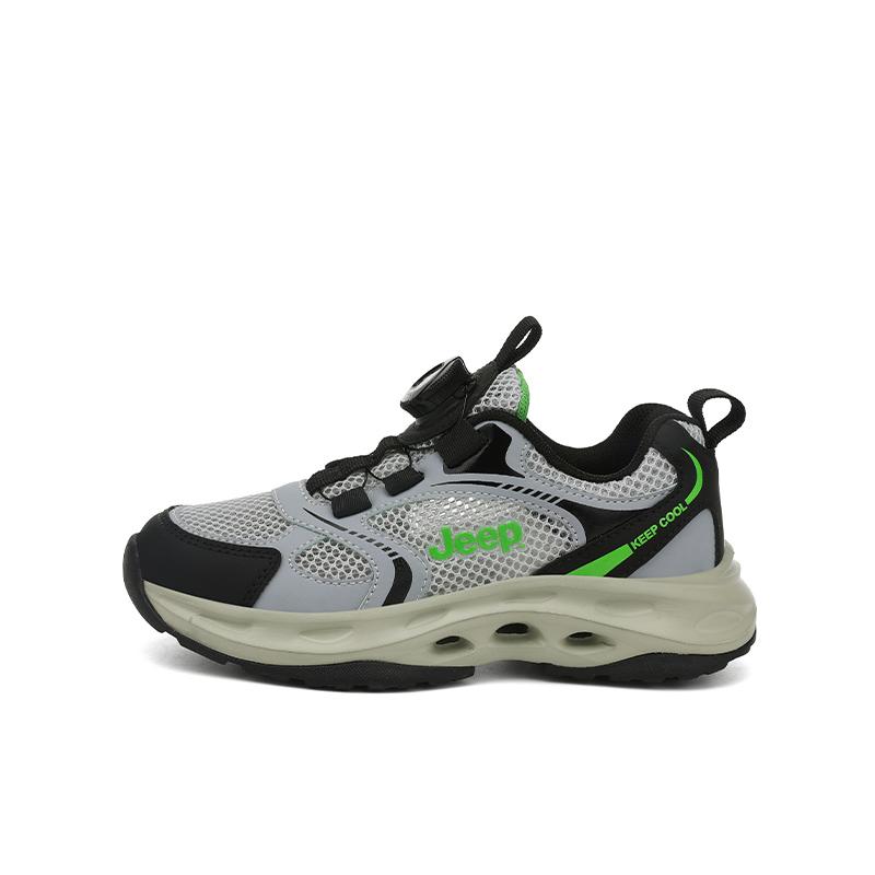 Амортизирующие, износостойкие, дышащие, низкие детские кроссовки для повседневной носки Jeep, фиолетовый
Амортизирующие, износостойкие, дышащие, низкие детские кроссовки для повседневной носки Jeep, фиолетовый