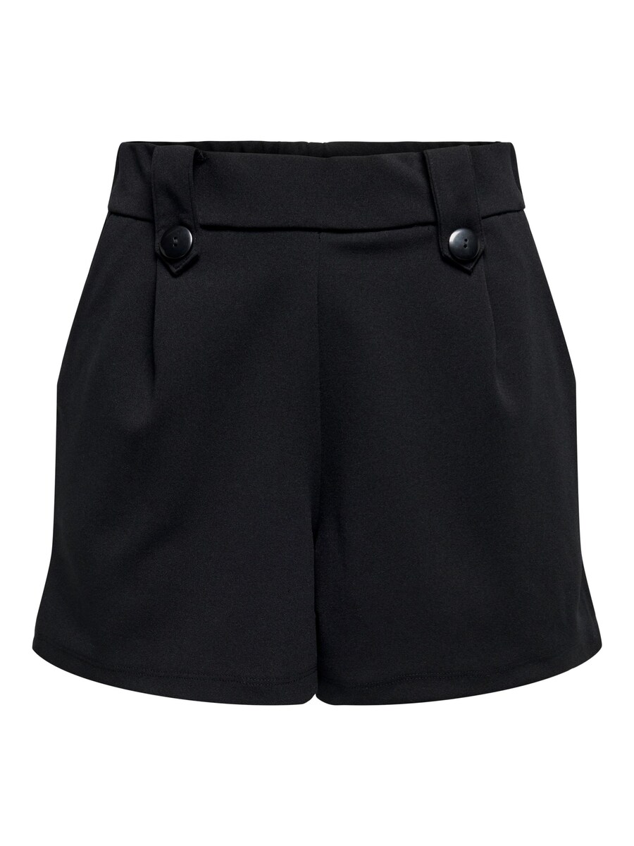 Обычные брюки ONLY SANIA, черный
Обычные брюки ONLY SANIA, черный