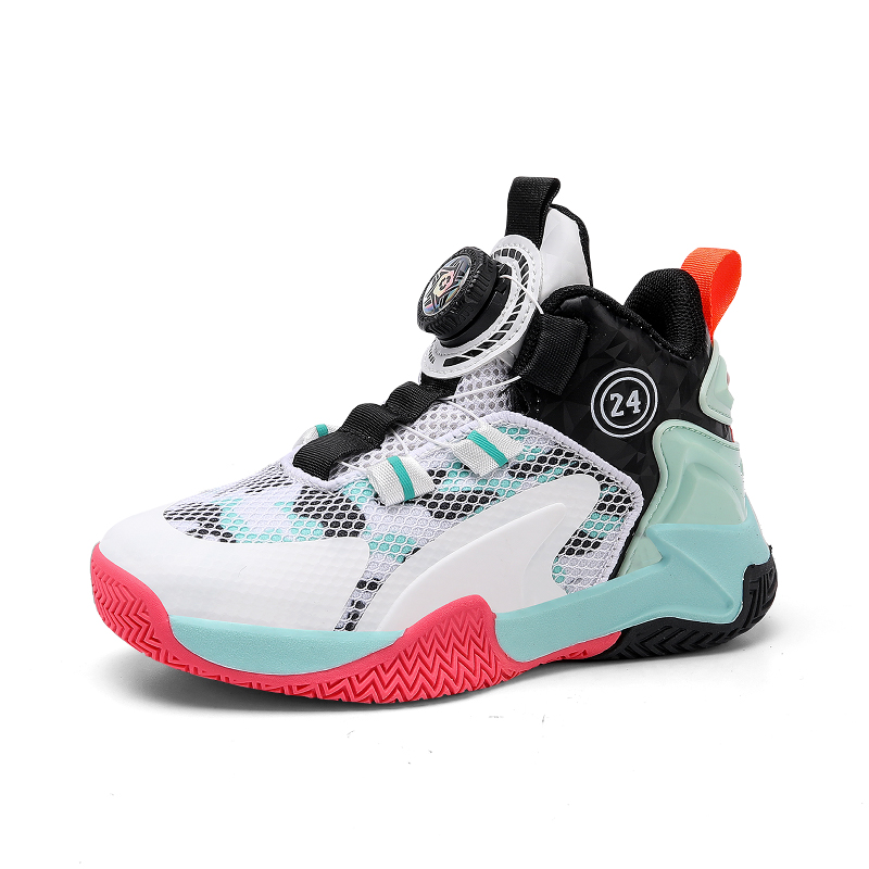 Детские баскетбольные кроссовки с низким верхом, противоскользящие, амортизирующие, износостойкие KUPE, синий
Детские баскетбольные кроссовки с низким верхом, противоскользящие, амортизирующие, износостойкие KUPE, синий