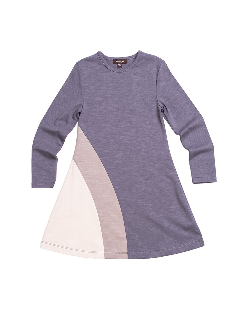 Платье IMOGA Тео, синий
Платье IMOGA Тео, синий