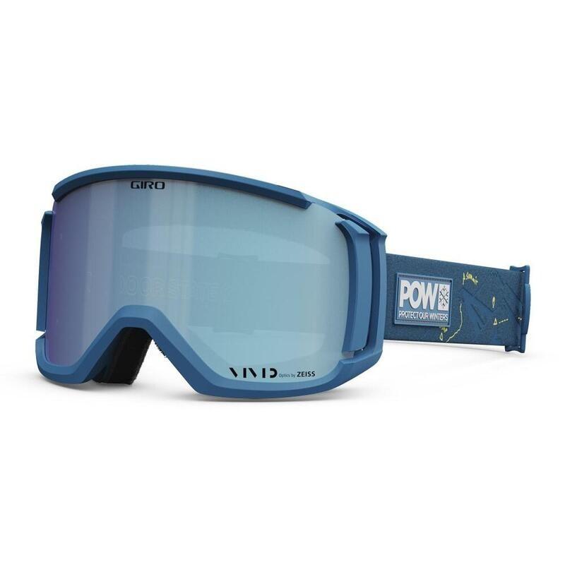 Солнцезащитные лыжные очки Giro, разноцветный, Черный, Солнцезащитные лыжные очки Giro, разноцветный
Солнцезащитные лыжные очки Giro, разноцветный, Черный, Солнцезащитные лыжные очки Giro, разноцветный