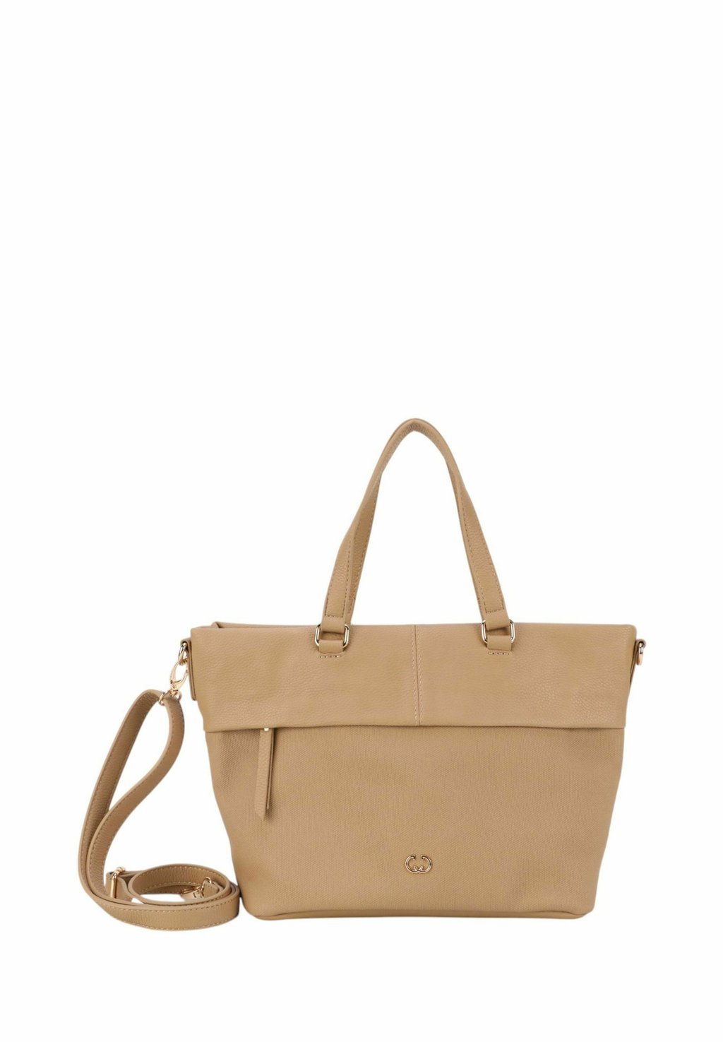 Сумка KEEP IN MIND Gerry Weber, светло-коричневый
Сумка KEEP IN MIND Gerry Weber, светло-коричневый