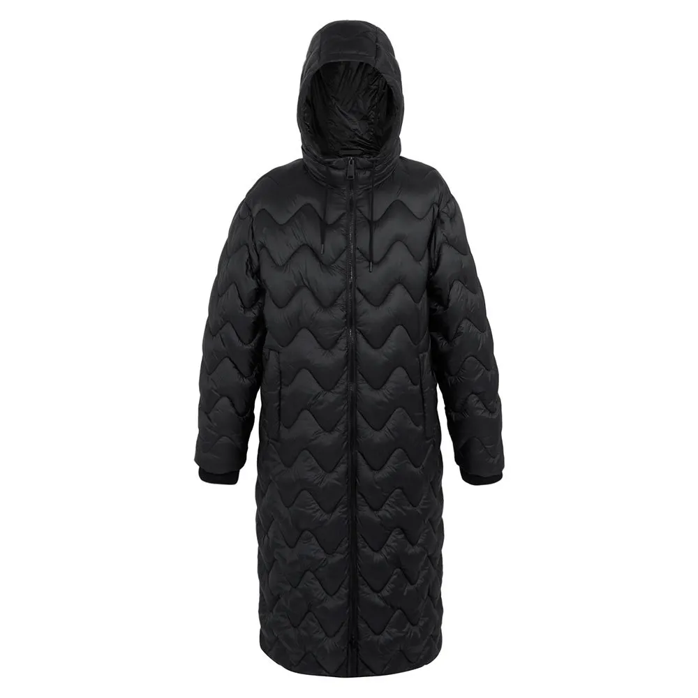 Куртка Regatta Cambrie II, черный
Куртка Regatta Cambrie II, черный